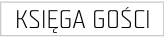 Księga gości